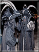 foto Maschere al Carnevale di Venezia